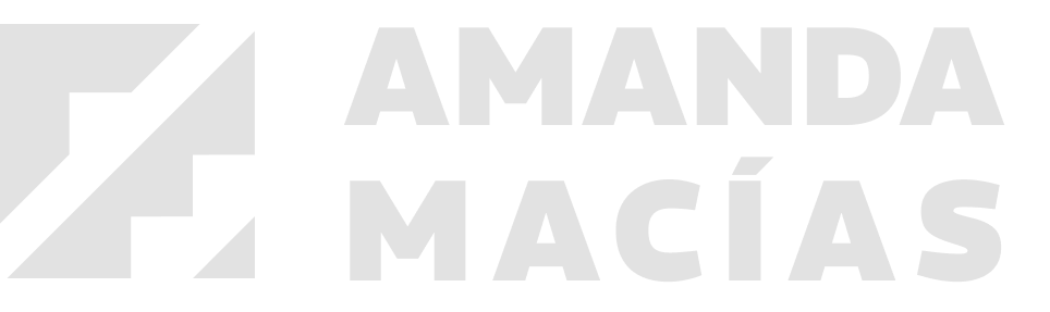 Logo AM
